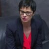 МАРТА КОС: СТУДЕНТИТЕ ГО БАРААТ ОД СРПСКИТЕ ВЛАСТИ ОНА ШТО ГО БАРА И ЕУ