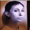ПУТИНОВ ПОКЕР ИЛИ РУСКИ РУЛЕТ (127): КАКО БИЛА УБИЕНА НОВИНАРКАТА РОШЧИНА