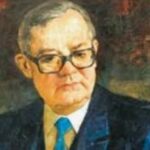 KАКО КОНЕСКИ СО ПРИМЕРОТ НА УКРАИНСКИОТ ГО БРАНЕШЕ МАКЕДОНСКИОТ ЈАЗИК