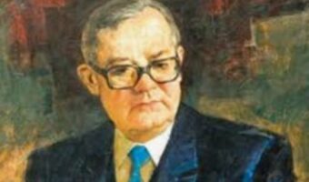 KАКО КОНЕСКИ СО ПРИМЕРОТ НА УКРАИНСКИОТ ГО БРАНЕШЕ МАКЕДОНСКИОТ ЈАЗИК