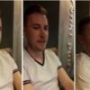 ПУТИНОВ ПОКЕР ИЛИ РУСКИ РУЛЕТ (130): МОСКОВСКИТЕ ШПИОНИ ОДАТ СЕ ПОДАЛЕКУ