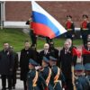 СИ ЏИПИНГ: РУСИЈА Е НАШ ВАЗАЛ ОТСЕГА ПА НАТАМУ