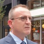 ИМА, НЕМА И СЕПАК – ИМА ТУРБУЛЕНЦИИ ВО ВЛАДИНАТА КОАЛИЦИЈА
