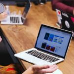 ГЛОБАЛНО ИСТРАЖУВАЊЕ: КАКО ВИ ОДИ РАБОТАТА?