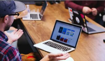 ГЛОБАЛНО ИСТРАЖУВАЊЕ: КАКО ВИ ОДИ РАБОТАТА?