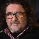 УШТЕ НЕКОЛКУ ЧЕКОРИ И ДОБИВАМЕ ПРАВНА ДРЖАВА