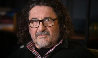 УШТЕ НЕКОЛКУ ЧЕКОРИ И ДОБИВАМЕ ПРАВНА ДРЖАВА
