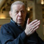ОД ДЕЈТОН ДО НОН-ПЕЈПЕР: КАДЕ Е БИХ 30 ГОДИНИ ПО ЗАВРШУВАЊЕТО НА ВОЈНАТА