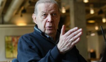 ОД ДЕЈТОН ДО НОН-ПЕЈПЕР: КАДЕ Е БИХ 30 ГОДИНИ ПО ЗАВРШУВАЊЕТО НА ВОЈНАТА