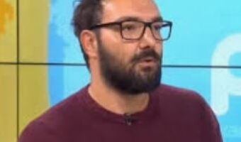 СМЕНАТА НА ШОЛАК: ВУЧИЌ ЌЕ БИДЕ ЕДИНСТВЕН УРЕДНИК