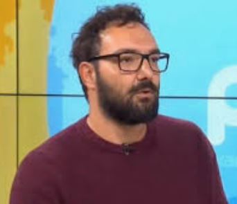 СМЕНАТА НА ШОЛАК: ВУЧИЌ ЌЕ БИДЕ ЕДИНСТВЕН УРЕДНИК