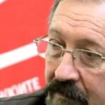 КOГА ЈАГНИНАТА ЌЕ СТИВНАТ, ВОЛЦИТЕ ПОБЕДИЛЕ