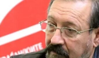 КOГА ЈАГНИНАТА ЌЕ СТИВНАТ, ВОЛЦИТЕ ПОБЕДИЛЕ