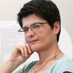 КОЧАНИ Е НАЈТЕШКИОТ ИСПИОТ ЗА МИЦКОВСКИ, ДОДЕКА МАЈКИТЕ ОДАТ СО СЛИКИТЕ НА НИВНИТЕ ЗАГИНАТИ ЧЕДА