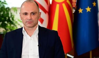 ФИЛИПЧЕ ПРОТИВ КОЧОВСКА ОКОЛУ РАСТОТ НА ПЛАТИТЕ