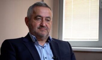 ДИРЕКТОРОТ НА ФЗО СМЕТА ДЕКА НИЕ БАРАМЕ ЗДРАВСТВО КАКО ДА ИМАМЕ ШВЕДСКИ БУЏЕТ – ЗНАЧИ ЛИ ТОА ПОКАЖУВАЊЕ НА ПРИДОНЕСОТ ЗА ЗДРАВСТВО?