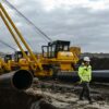 СРПСКИОТ РЕЖИМ ПРЕД УЦЕНАТА СО РУСКИ ГАС