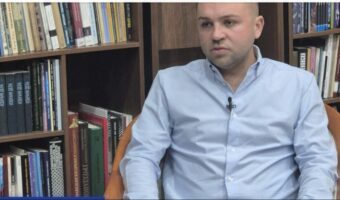КОЧАНИ НЕМА ПОВЕЌЕ ДА ТРПИ – ВРЕМЕ Е ВЛАДАТА ДА ОДГОВОРИ НА БАРАЊАТА НА ГРАЃАНИТЕ