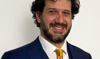 РУСКАТА МРЕЖА ЗА ПРОВЕРКА НА ФАКТИ: ШТО СТОИ ЗАД НЕА?