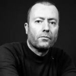 НОВO ТЕСТИРАЊЕ ВО БУГАРИЈА: ДА ПРАШАМЕ ОДНОВО ЧИЈ Е КРИМ?