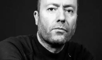 НОВO ТЕСТИРАЊЕ ВО БУГАРИЈА: ДА ПРАШАМЕ ОДНОВО ЧИЈ Е КРИМ?