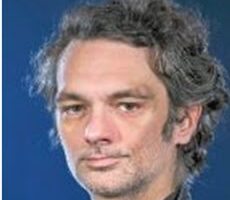 ДВАЕСЕТ МЕСЕЦИ СМРТ ВО ГАЗА: ГАЗЕЊЕ НА ЧОВЕШТВОТО