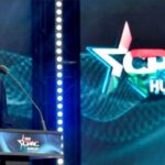 ДАЛИ МИЦКОСКИ СЕ СОГЛАСУВА СО ОРБАН ДЕКА БРИСЕЛ Е НЕПРИЈАТЕЛ?