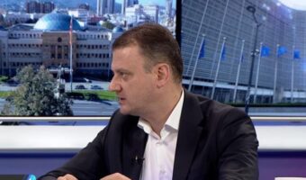 ТРАЈЧУЛЕСКИ: ДАЛИ ВЕЌЕ СЕ ДОГОВОРЕНИ ФИРМИТЕ-ИЗВЕДУВАЧИ НА ОБЈЕКТИТЕ ПОКРИЕНИ СО БРИТАНСКИ ПАРИ?