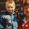 ПУТИНОВ ПОКЕР ИЛИ РУСКИ РУЛЕТ (131): ПРИЗНАЈ ИЛИ ТВОЕТО ДЕТЕ ЌЕ ОДИ ВО СИРОПИТАЛИШТЕ, ПРИКАЗНАТА ЗА РУСИНКА КОЈА БИЛА ОДВОЕНА ОД СВОЈОТ СИН