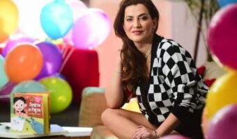 НОВИ ПРЕТСТАВИ: ОД СЛИКОВНИЦА ДО ТЕАТАРСКА ИГРА