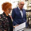 БРЛИЈАНТНОСТА НА „ЖЕНИ УМЕТНИЦИ ОД КОЛЕКЦИЈАТА НА ОСТЕН“ ПРЕД ЈАВНОСТА