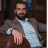 КОГА БИЗНИС И ПОЛИТИЧКИТЕ МОЌНИЦИ СТАНУВААТ УРЕДНИЦИ: ОД РЕДАКЦИСКИ ПРИТИСОЦИ ДО СУДСКИ ПРОЦЕСИ (2)
