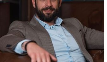 КОГА БИЗНИС И ПОЛИТИЧКИТЕ МОЌНИЦИ СТАНУВААТ УРЕДНИЦИ: ОД РЕДАКЦИСКИ ПРИТИСОЦИ ДО СУДСКИ ПРОЦЕСИ (2)