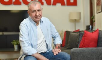 СЛОВЕНСКИТЕ НАРОДИ НА ЗАПАДЕН БАЛКАН ДА ЗАПОМНАТ: РУСИЈА НИКОГАШ НЕ БИЛА ДОБРА МАЈКА, ТУКУ ЛОША МАЌЕА