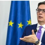 СТЕВО ПЕНДАРОВСКИ: ОДИМЕ КОН ДРЖАВИ КОИ НЕ СЕ ДЕМОКРАТСКИ