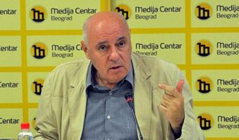 ХРВАТСКА ПОСТИЗБОРНА ПАНОРАМА: КОЈ СЛАВИ А КОЈ АНАЛИЗИРА?