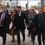 ЗОШТО СИТЕ ПУКААТ ПО ПП-ДБ?