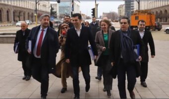 ЗОШТО СИТЕ ПУКААТ ПО ПП-ДБ?