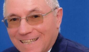 МОЖЕМЕ ЛИ ДА ГИ ПРЕДВИДИМЕ ПОЛИТИЧКИТЕ ВЕРУВАЊА НА ПОЕДИНЕЦОТ ВРЗ ОСНОВА НА НЕГОВИОТ IQ?