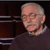 ЈУНИ – МЕСЕЦ НА НАГРАДИ ЗА НАШИТЕ ДРАМСКИ УМЕТНИЦИ