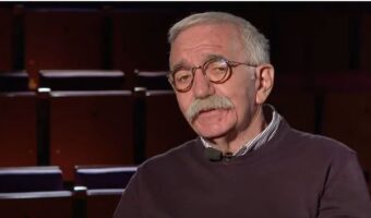 ЈУНИ – МЕСЕЦ НА НАГРАДИ ЗА НАШИТЕ ДРАМСКИ УМЕТНИЦИ