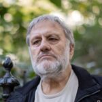 ЖИЖЕК: ДАЛИ СТЕ СВЕСНИ ДЕКА ДЕНЕШНИТЕ ГЕНЕРАЦИИ СТАНУВААТ СЕ ПОГЛУПАВИ СЕКОЈ ДЕН!
