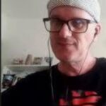 ГОРДОСТА МИ УДРИ ВО ЧЕЛО – И МИ ИЗВАДИ ОКО