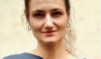 KOJ E СЕГА ПЛАТЕНИКОТ? СПЦ ПРОТИВ „НАШИТЕ ДЕЦА“