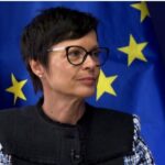 ЕВРОПА ДА СЕ ОБЕДИНИ, РЕФОРМИТЕ СЕ ТЕШКИ