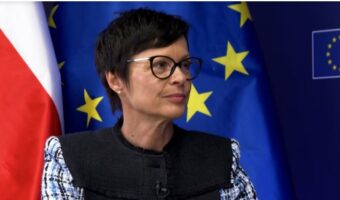 ЕВРОПА ДА СЕ ОБЕДИНИ, РЕФОРМИТЕ СЕ ТЕШКИ