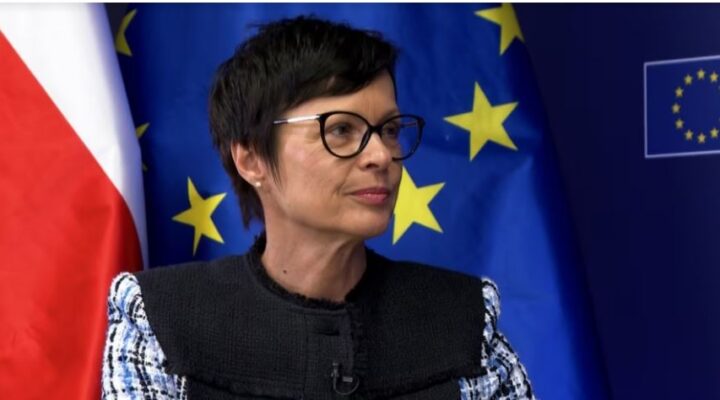 ЕВРОПА ДА СЕ ОБЕДИНИ, РЕФОРМИТЕ СЕ ТЕШКИ