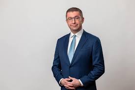 ФИЛОЗОФОТ МИЦКОВСКИ