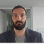 ПOЖАРИ И ПОПЛАВИ ВО РАЈХОТ НА КОРУПЦИЈАТА