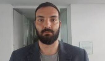 ПOЖАРИ И ПОПЛАВИ ВО РАЈХОТ НА КОРУПЦИЈАТА